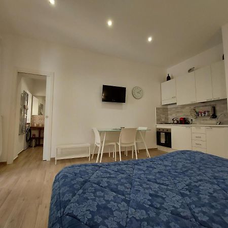 Casa Dei Normanni: Costanza Apartamento Cefalù Exterior foto